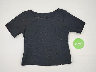 bluzki blue shadow: Bluzka damska, rozmiar S — 2