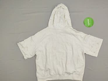 Women: Women`s hoodie, size S (EU 36) — 3