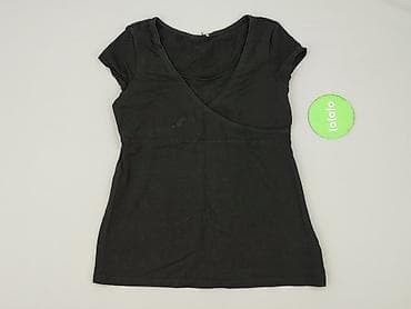 bluzki givenchy: Bluzka damska, rozmiar S w lalafo.pl — 2 bluzki givenchy: Bluzka damska, rozmiar S — 2