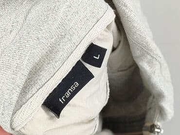 bluza by o la la: Fransa, Bluza damska
, rozmiar L — 5