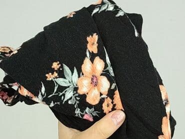 Szorty: H&M, Szorty damskie, rozmiar M — 6