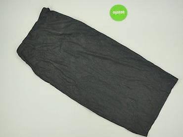 pakute: Shein, Spódnica damska, rozmiar S — 3