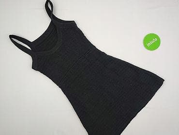 balerini ieftini: H&M, Sukienka damska, rozmiar S — 3