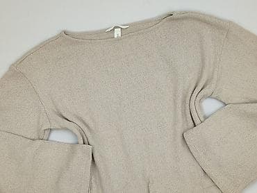 H&M, Bluzka damska, rozmiar S
