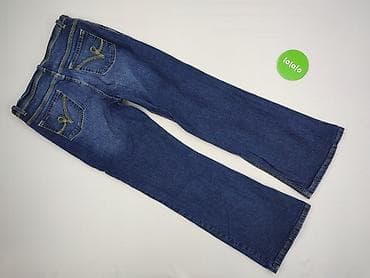 511 jeans: NEXT Petite, Jeansy damskie, rozmiar XL — 3