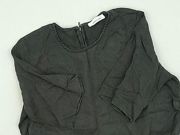 odder side sukienka: Samsøe Samsøe, Sukienka damska, rozmiar S — 1