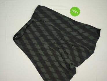 kapcie wyprzeda: Spódnica damska, rozmiar 2XL — 2