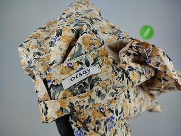 sukienki willsoor: Orsay, Sukienka damska, rozmiar M — 5