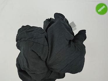 sukienki asos plus size: Asos, Sukienka damska, rozmiar 3XL — 6