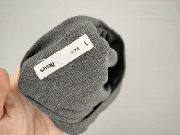 sukienka maxi sinsay: Sinsay, Sukienka damska, rozmiar L — 5