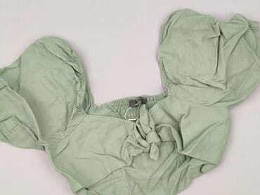 bluzka body plus size: Primark, Women`s top, size M — 1