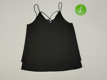 biustonosze 95d: Pieces, Top damski, rozmiar XS — 3