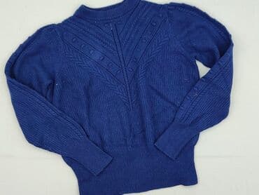 Per Una, Women`s sweater, size M (EU 38) — 4