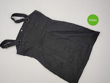 stradivarius baleriny: H&M Divided, Sukienka damska, rozmiar M — 3