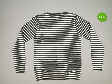 Sweter for men, size L at lalafo.pl — 3 Sweter for men, size L — 3