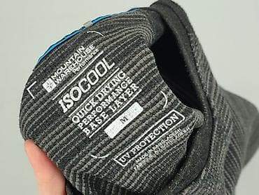 e obuwiu: Mountain Warehouse, Bluzka dla mężczyzn, rozmiar M — 6