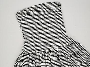 taranko: Cropp, Sukienka damska, rozmiar S — 1