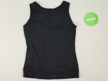 koszule sylwestrowe: Marks & Spencer, Bluzka damska, rozmiar S — 3