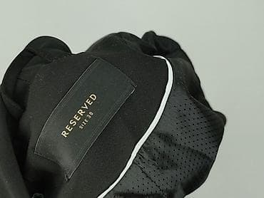 Marynarki: Marynarka damska, rozmiar M — 4