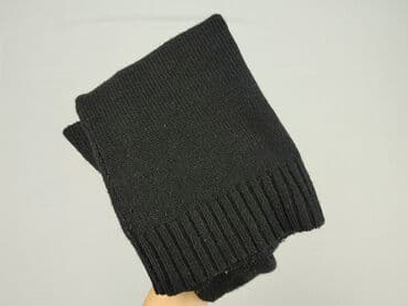 golf fuksja zara: Zara, Golf damski, rozmiar S — 5