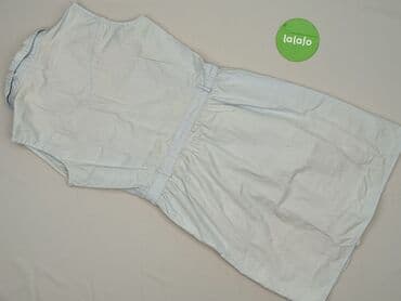 sukienki koszulowa reserved: Reserved, Sukienka damska, rozmiar M — 3