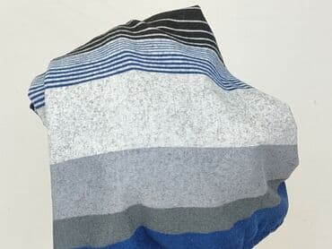 bluzka montego: Bluzka damska, L — 6