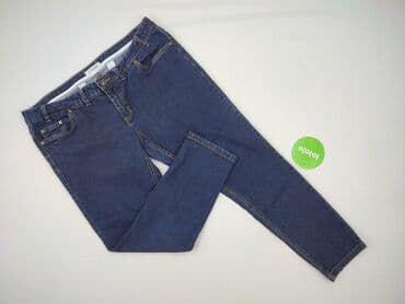 Women: Bonprix, Jeans for women, M — 2