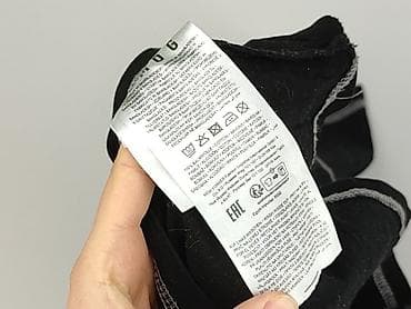 smog jeans: SMOG, Koszulka dla mężczyzn, rozmiar XS — 5