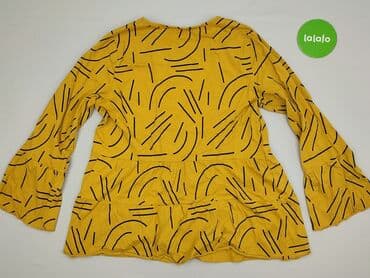 bluzki z jednorozcem: Ladies, Tunika damska, rozmiar L — 3