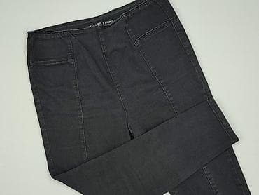 nike tn deichmann: Beloved, Legginsy Eleganckie damskie, rozmiar XL — 1