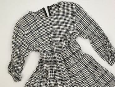 Zara, Сукня жіноча, розмір M