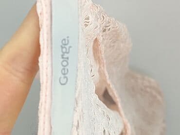 koszulka od piżamy: George, Bluzka damska, 3XL — 6