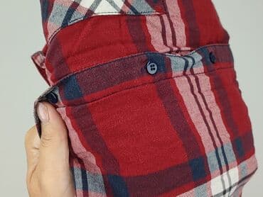 house swetry damskie: House, Koszula damska, rozmiar M — 7