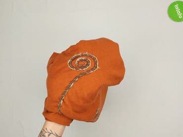 Women: Navahoo, Women`s tunic, size S (EU 36) — 5