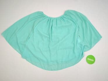 bluzki haft: XXL, Bluzka damska, rozmiar XL — 3