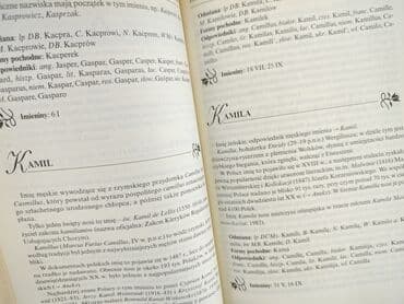 Books, Audio & Video formats: Book, genre - Non-fiction, condition - Very good — 3