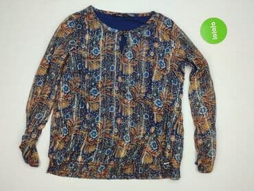 monnari koszulki wyprzedaz: Monnari, Bluzka damska, L — 2