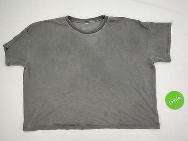 koszule olimp: T-shirt damski, rozmiar One size — 2