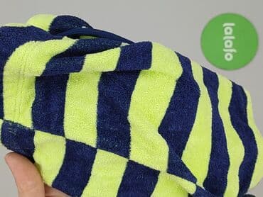 koszulka supermana: Pajama trousers, 1.5-2 years, 86-92 cm, So cute, condition - Very good — 5