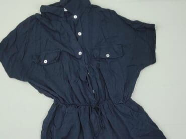 iga swiątek koszulka: Sukienka damska, M — 1