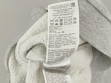 orsay sweter: ONLY, Bluza damska
, rozmiar M — 6