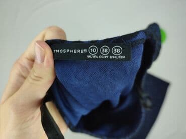 sukienka atomówki: Atmosphere, Sukienka damska, rozmiar M — 4