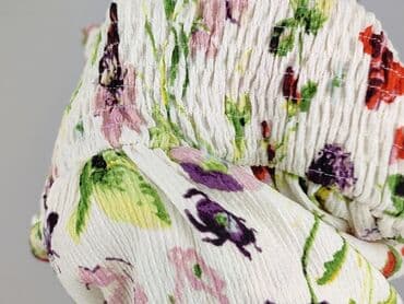 anna field sukienki plus size: H&M, Sukienka damska, rozmiar XL — 8