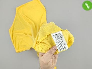 tk maxx garnitury: Esmara, Tunika damska, rozmiar S — 5