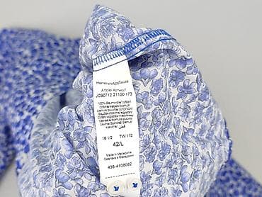 e lady sukienki: Koszulа dla mężczyzn, rozmiar L — 6