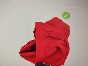 terrastyll spodnie: Orsay, Spodnie damskie, M — 6