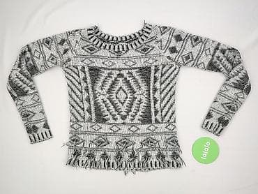 kettle pepco: Vero Moda, Sweter damski, rozmiar S — 3