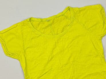 Moraj, T-shirt damski, M w lalafo.pl Moraj, T-shirt damski, M