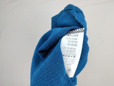 new yorker swetry damskie: Sweter damski, rozmiar One size — 5