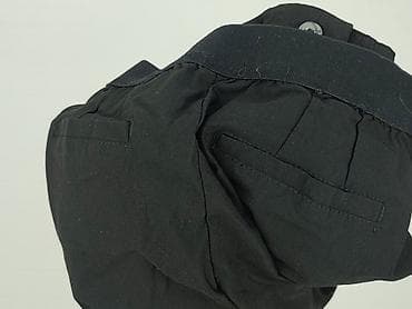 depeche mode buty: Spodnie materiałowe damskie, rozmiar M — 6